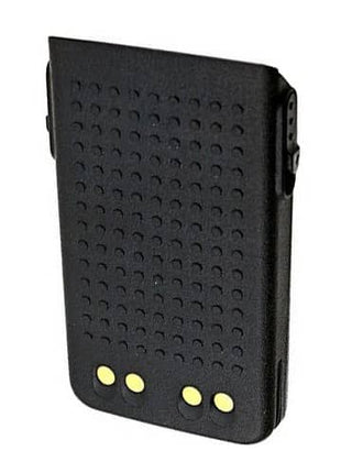 Motorola XiR E8668 Battery