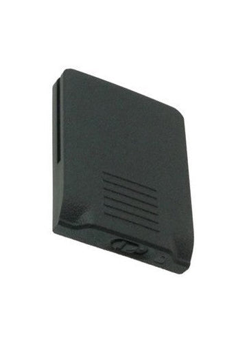 M418L1-A Battery