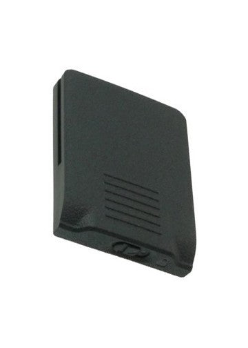 Motorola MINITOR-VI Battery