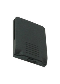 Motorola MINITOR-6 Battery