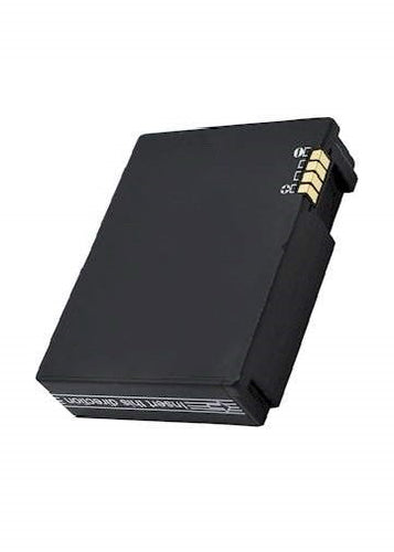 Motorola BK10 Battery