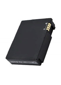 Motorola Brute i680 Battery