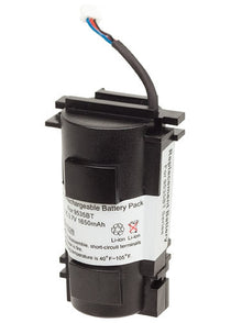 Honeywell MS9535 Battery