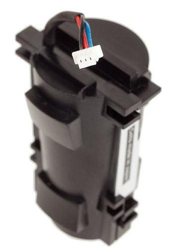 Metrologic MS9535BT Battery