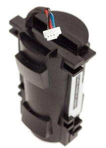 Metrologic 46-46870 Battery