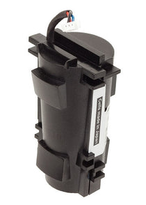 Metrologic 00-06260A Battery