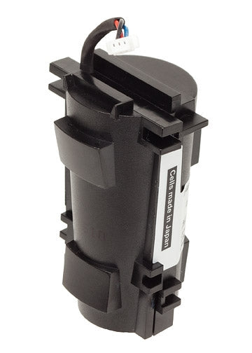 Metrologic MS9535 Voyager BT Battery