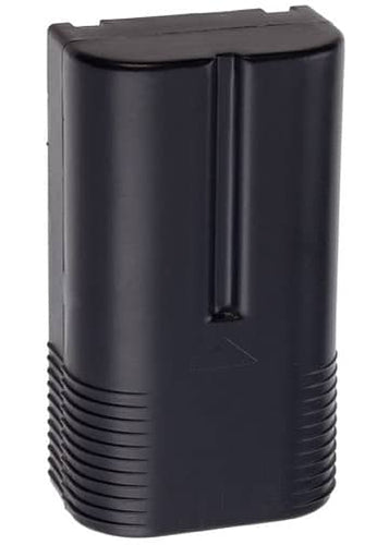 Paxar 6032 Handiprinter Battery