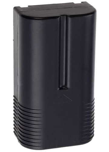 Monarch 6017 Handiprinter Battery