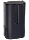MN11L2-G Battery