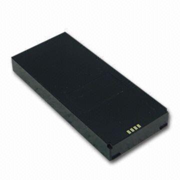 MP2 WP9600 Battery