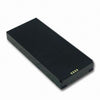 MP31L1-A Battery