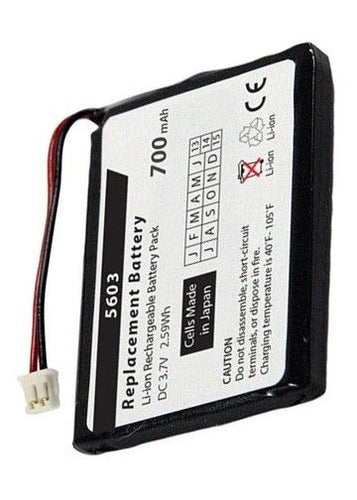 Mitel 5603 Battery