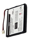 Mitel 5603 Battery