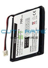 MT12L1-G Battery