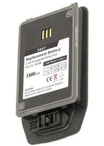 Mitel 51301143 Battery