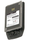 Mitel 5607 Battery
