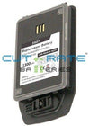 MT13L1-G Battery