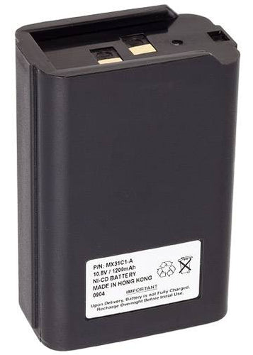 BP1170 Battery