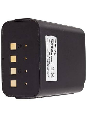 Midland SA1270 Battery