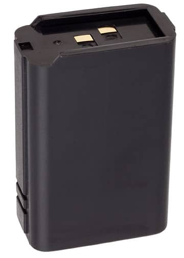 Ma-Com-Ericsson MGPA5C Battery