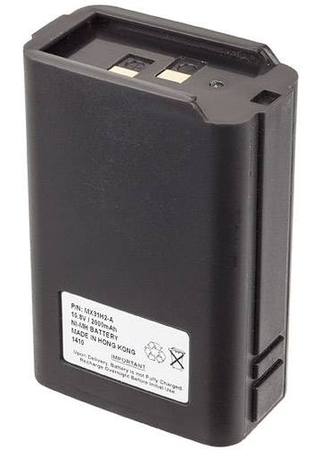 EX1170MH Battery