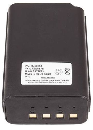 GE-Ericsson 344A4506P3 Battery