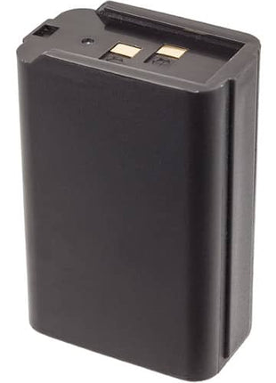 Ma-Com-Ericsson MONOGRAM Battery