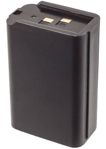 MX31H2-D Battery