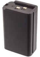 MX31H2-A Battery