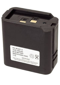 Ma-Com-Ericsson BKB191206/1 Battery