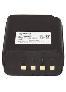 Ma-Com-Ericsson BKB191206/1 Battery