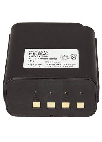 GE-Ericsson SA1155 Battery