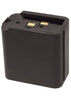 Ma-Com-Ericsson MGPA5B Battery