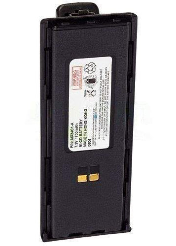 Maxon QPA150 Battery