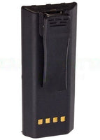 Maxon SP132 Battery