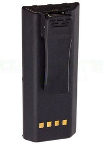 Maxon MX34C1-A Battery