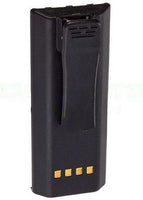 Topaz SP330 Battery
