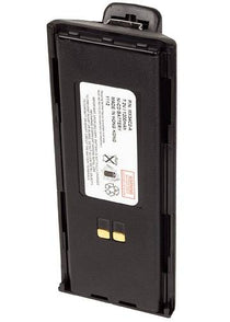 Maxon MX34C2-A Battery