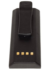 Maxon MX34C2-A Battery