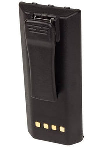 Maxon MX34C2-A Battery