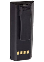 Midland SP120 Battery