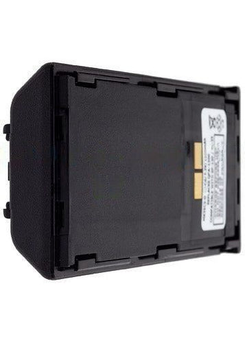 BZM1200 Battery