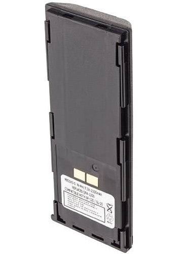 RAD3865 Battery