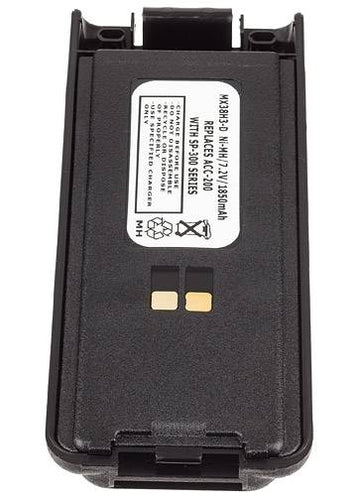 BNH-ACC200 Battery
