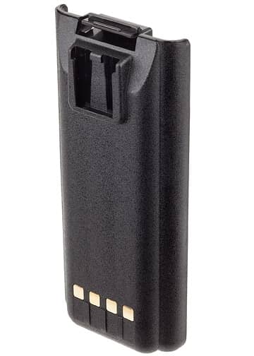 RAD1960 Battery