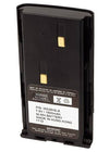 Maxon MX39C1-D Battery