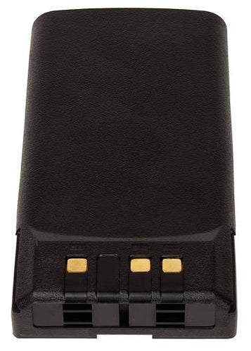 BPACC202MH Battery