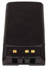 Maxon MX39C1-D Battery