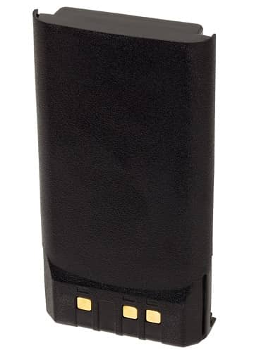 BZACC202 Battery